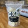 CHICKEN DUMPLINGS - Image 3